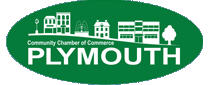 Chamber of Commerce Plymouth Logo.jpg