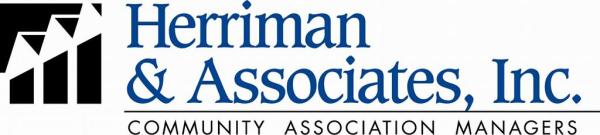 herriman-logo-2-color_full